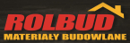 materiały budowlane NOWY SĄCZ